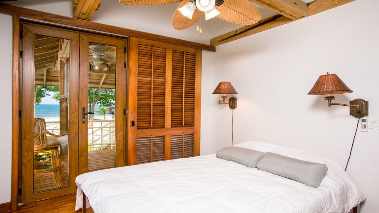 singleRoom